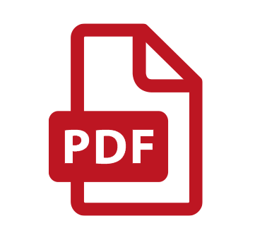 PDF