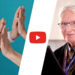 Siostra Zakonna Maria Kwiek - Właściwe granice w relacji