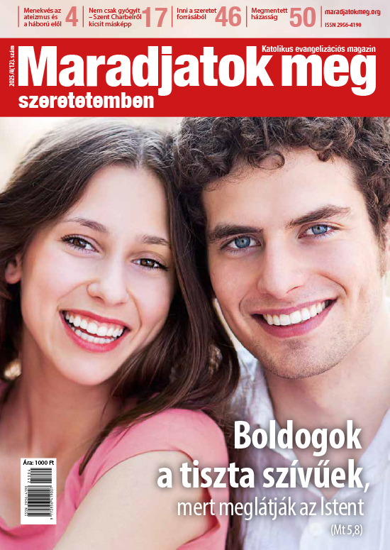 Legutolsó kiadás!